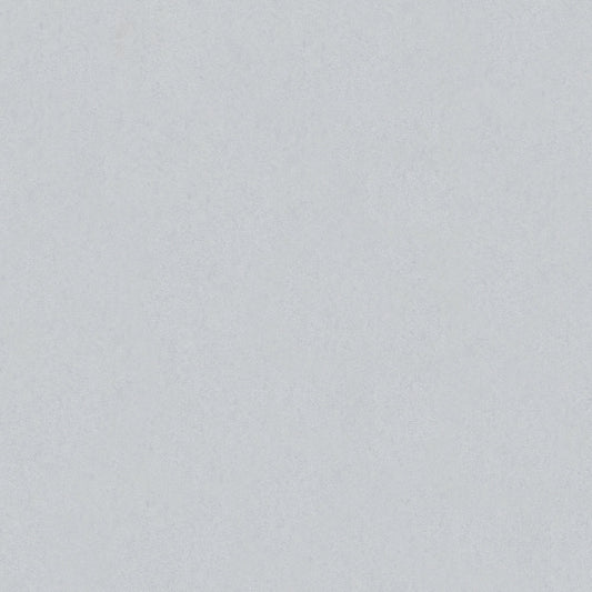 GALERIE WALLCOVERINGS Hotel    Silver - Grey   - 34035