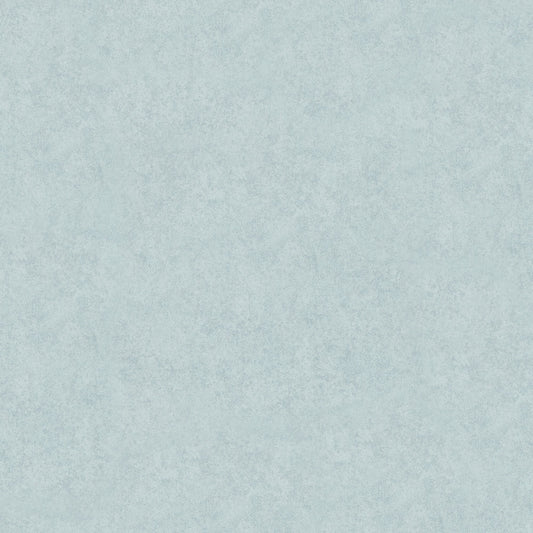 GALERIE WALLCOVERINGS Hotel    Blue   - 34036