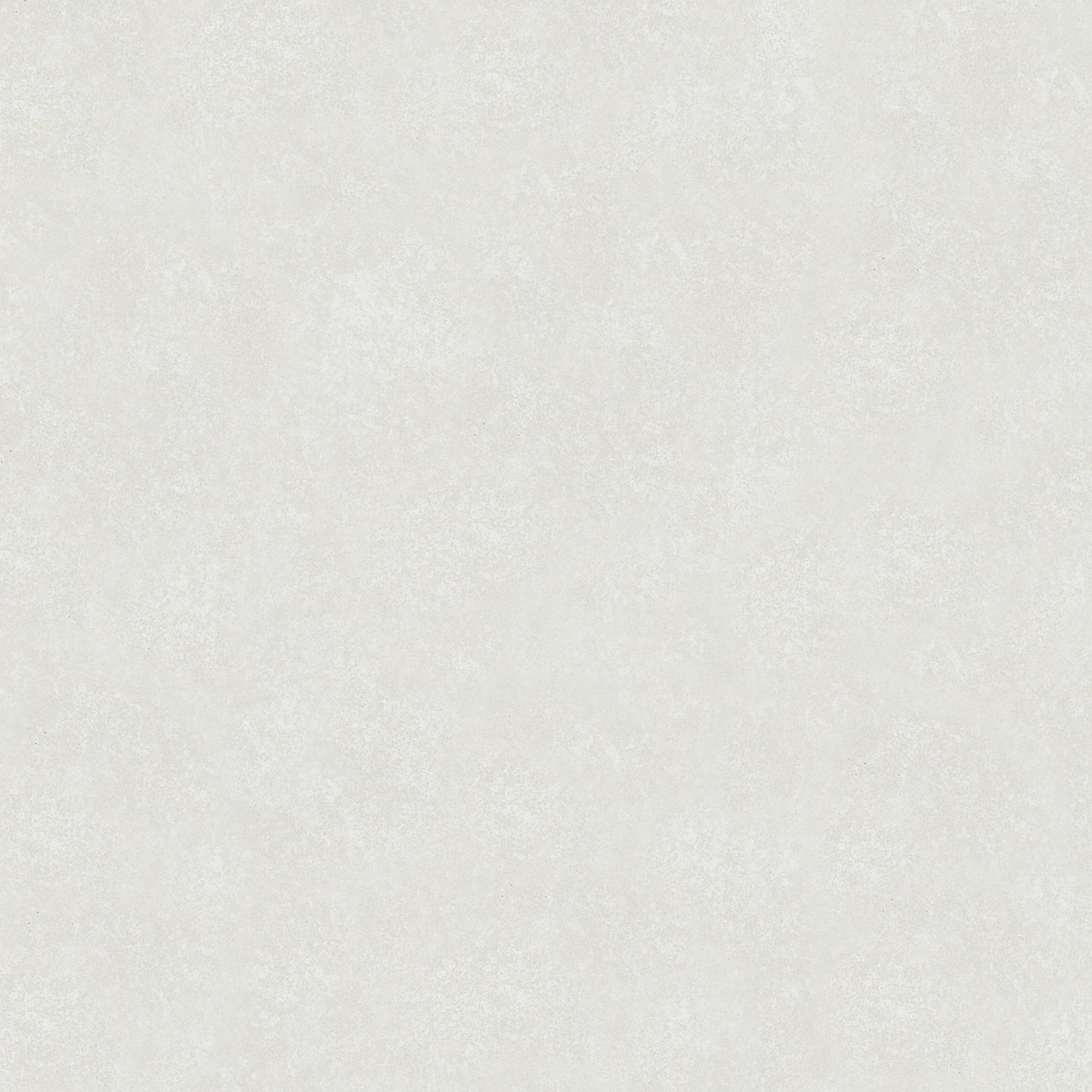 GALERIE WALLCOVERINGS Hotel    Beige   - 34037