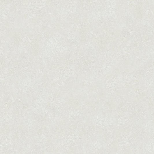 GALERIE WALLCOVERINGS Hotel    Beige   - 34037