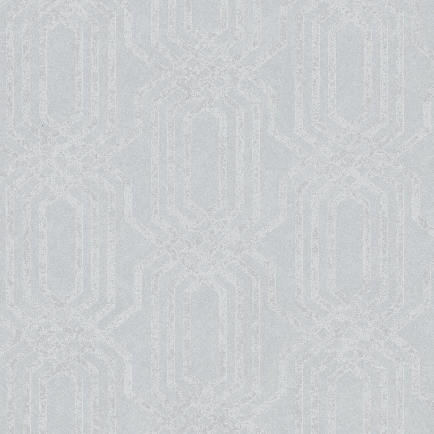 GALERIE WALLCOVERINGS Hotel    Silver - Grey   - 34042