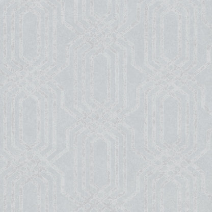 GALERIE WALLCOVERINGS Hotel    Silver - Grey   - 34042