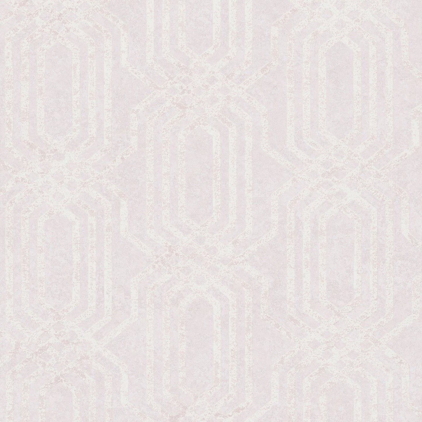 GALERIE WALLCOVERINGS Hotel    Pink   - 34043