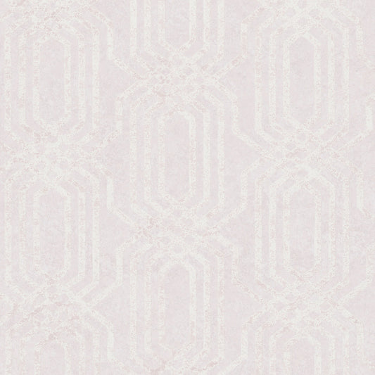 GALERIE WALLCOVERINGS Hotel    Pink   - 34043
