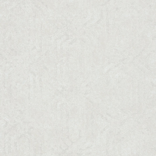 GALERIE WALLCOVERINGS Hotel    Beige   - 34044