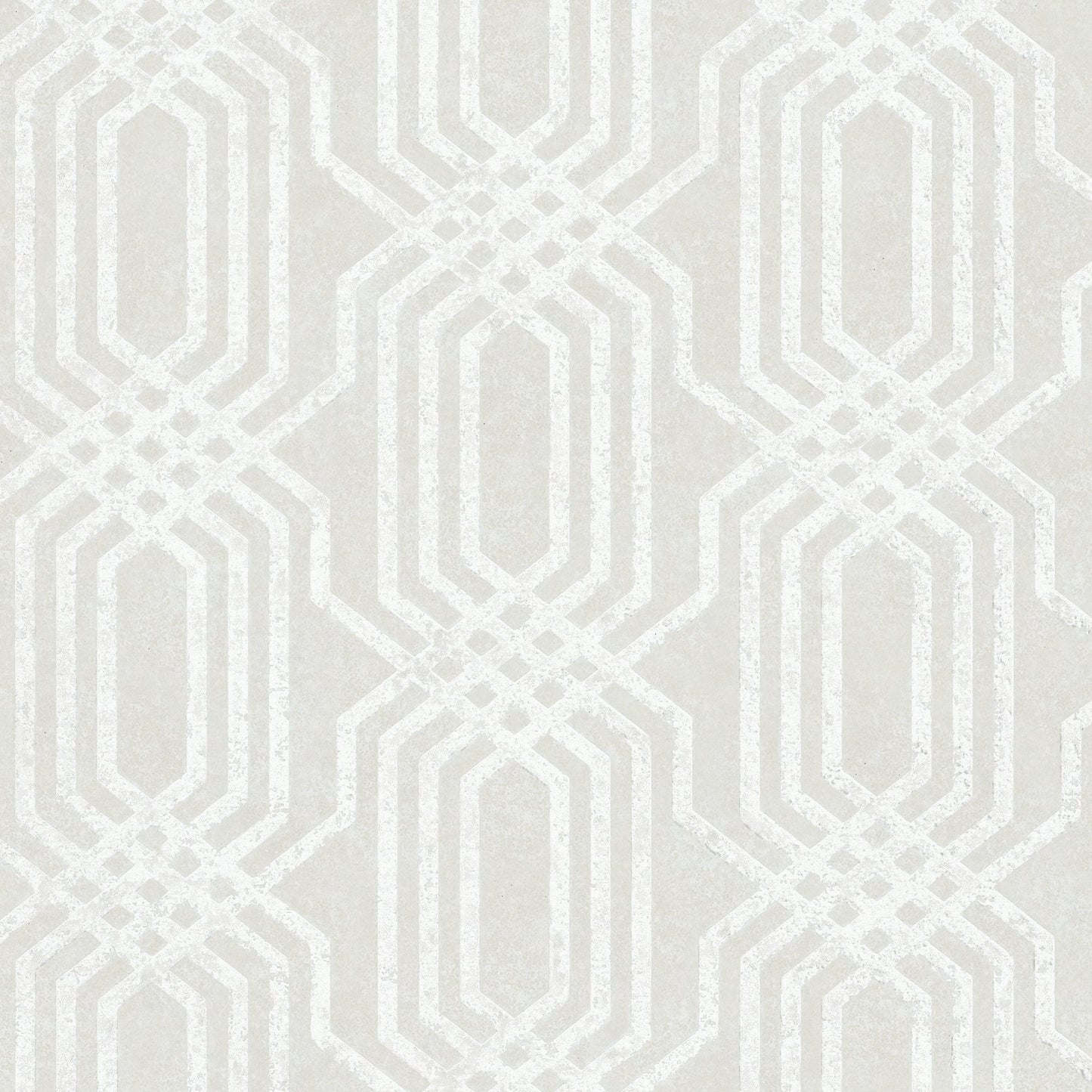 GALERIE WALLCOVERINGS Hotel    Beige   - 34045