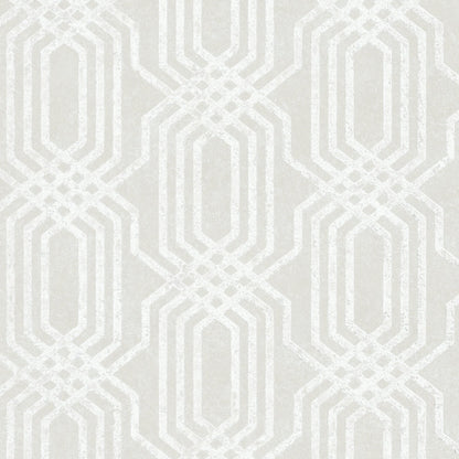 GALERIE WALLCOVERINGS Hotel    Beige   - 34045