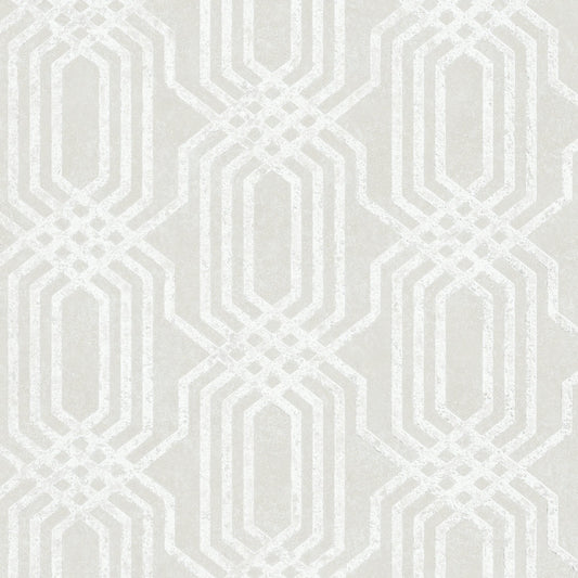GALERIE WALLCOVERINGS Hotel    Beige   - 34045
