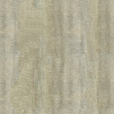 KRAVET COUTURE VELVET TEXTURE GREY,LIGHT GREY,   - 34069.11.0