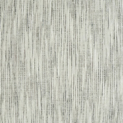 D.V. KAP HOME   24" x 24" Sultan Pillow - Pearl Transitional, Abstract    - 3407-P-2424