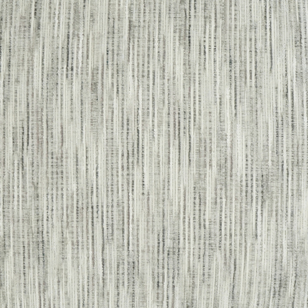 D.V. KAP HOME 3407-P-YARD Sultan Fabric - Pearl Transitional, Abstract  Grey   - Sultan