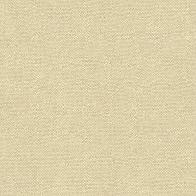 KRAVET COUTURE  TEXTURE IVORY,,   - 34074.111.0