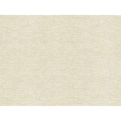 KRAVET COUTURE  TEXTURE WHITE,WHITE,   - 34074.1.0