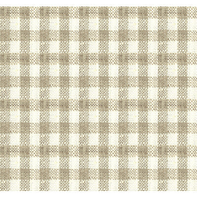 KRAVET BASICS WEAVE  GREY,WHITE,   - 34078.11.0