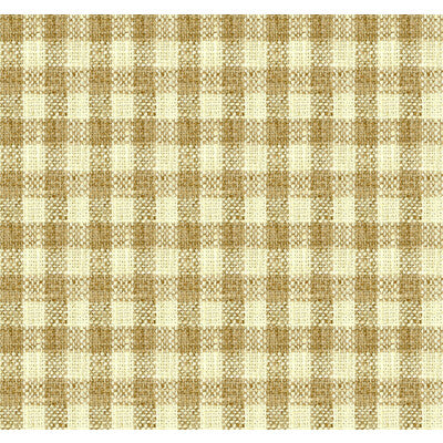 KRAVET BASICS WEAVE  TAUPE,IVORY,   - 34078.616.0