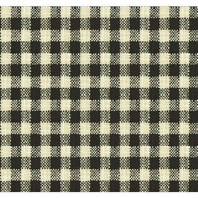 KRAVET BASICS WEAVE  BLACK,WHITE,   - 34078.81.0