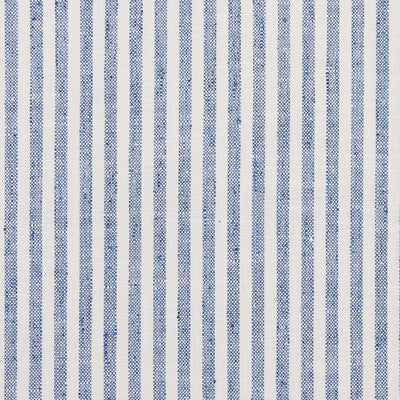 KRAVET BASICS   BLUE,WHITE,BLUE   - 34080.115.0