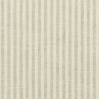 KRAVET BASICS   GREEN,WHITE,GREEN   - 34080.123.0