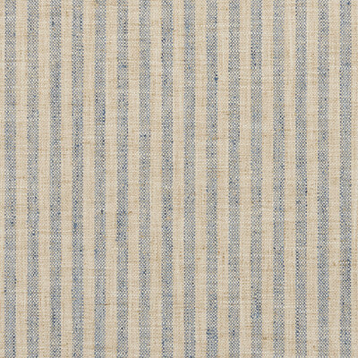 KRAVET BASICS   BLUE,BEIGE,   - 34080.1516.0