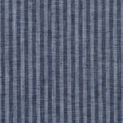 KRAVET BASICS   BLUE,BLUE,BLUE   - 34080.155.0