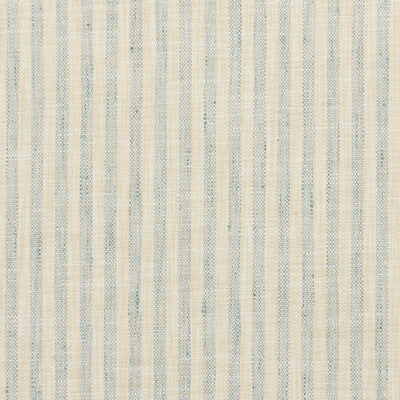 KRAVET BASICS   LIGHT BLUE,BEIGE,   - 34080.15.0