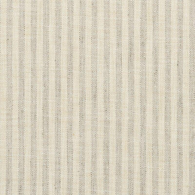 KRAVET BASICS   GREY,BEIGE,   - 34080.1611.0