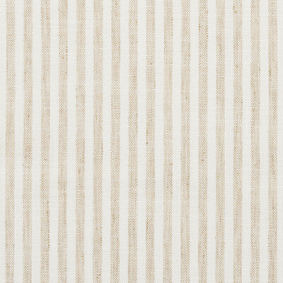 KRAVET BASICS   BEIGE,WHITE,   - 34080.161.0