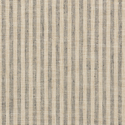 KRAVET BASICS   GREY,BEIGE,   - 34080.1621.0