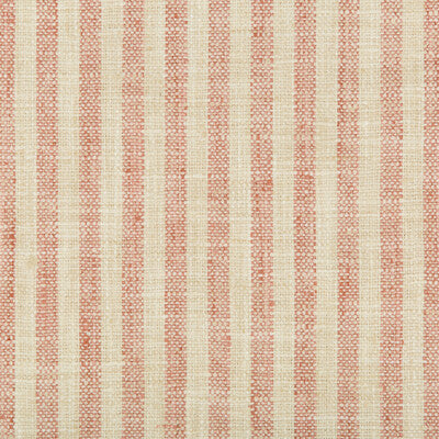 KRAVET BASICS   IVORY,PINK,   - 34080.17.0