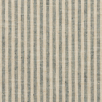 KRAVET BASICS   GREEN,WHITE,GREEN   - 34080.316.0