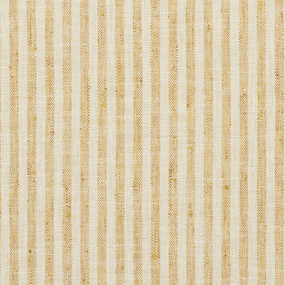 KRAVET BASICS   GOLD,IVORY,   - 34080.416.0