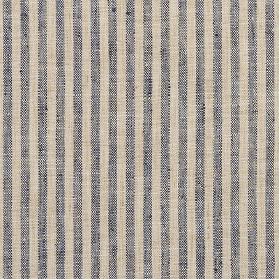 KRAVET BASICS   DARK BLUE,BEIGE,   - 34080.516.0