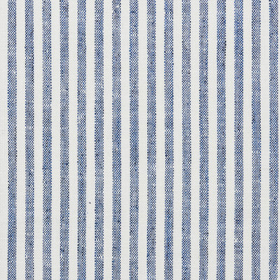 KRAVET BASICS   BLUE,WHITE,BLUE   - 34080.51.0