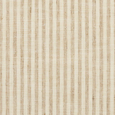 KRAVET BASICS   TAUPE,IVORY,   - 34080.606.0