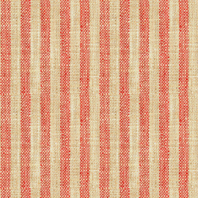 KRAVET BASICS   CORAL,BEIGE,   - 34080.716.0