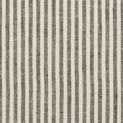 KRAVET BASICS   BLACK,BEIGE,   - 34080.81.0