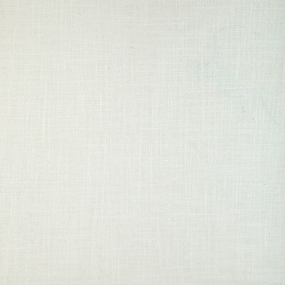 KRAVET SMART TEXTURE WHITE,WHITE, - 34083.101.0 – Primoends 