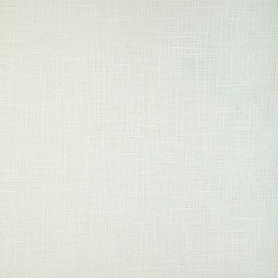 KRAVET SMART  TEXTURE WHITE,WHITE,   - 34083.101.0