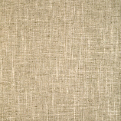 KRAVET SMART  TEXTURE BEIGE,BEIGE,   - 34083.1116.0