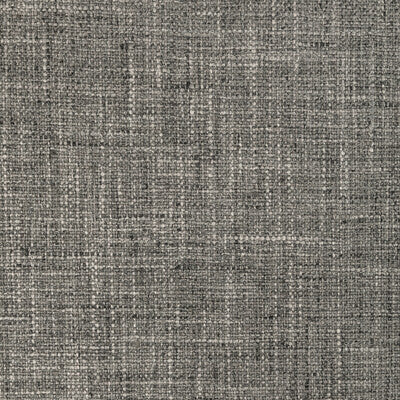 KRAVET SMART  TEXTURE GREY,CHARCOAL,GREY   - 34083.1121.0