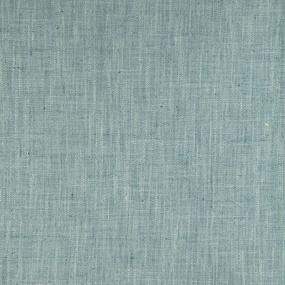 KRAVET SMART TEXTURE LIGHT BLUE,BLUE, - 34083.115.0 – Primoends 