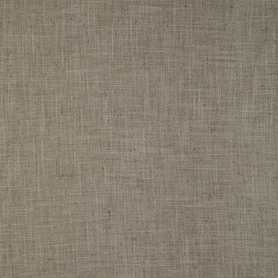 KRAVET SMART  TEXTURE GREY,GREY,   - 34083.11.0