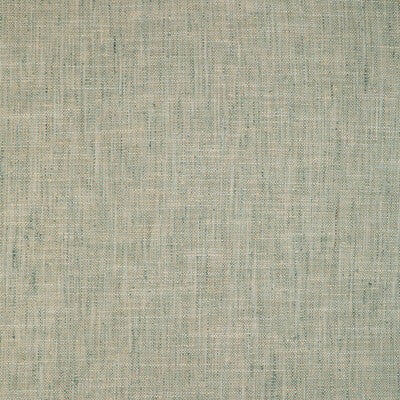 KRAVET SMART  TEXTURE TEAL,BEIGE,TEAL   - 34083.135.0