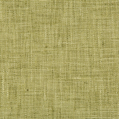 KRAVET SMART  TEXTURE CELERY,GREEN,   - 34083.13.0