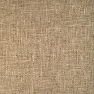 KRAVET SMART  TEXTURE BEIGE,BEIGE,   - 34083.1616.0