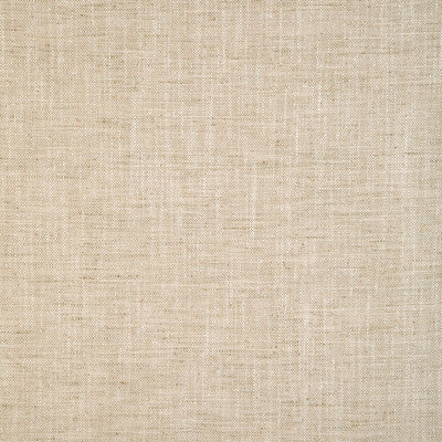 KRAVET SMART  TEXTURE BEIGE,IVORY,   - 34083.161.0