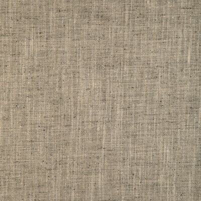 KRAVET SMART  TEXTURE BROWN,WHEAT,   - 34083.1621.0