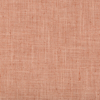 KRAVET SMART  TEXTURE SALMON,CORAL,   - 34083.17.0