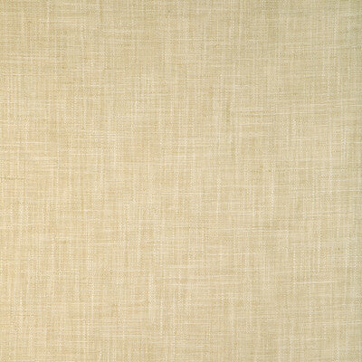 KRAVET SMART  TEXTURE IVORY,IVORY,   - 34083.1.0