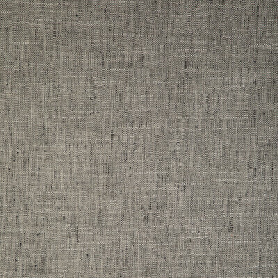 KRAVET SMART  TEXTURE GREY,BEIGE,GREY   - 34083.2111.0